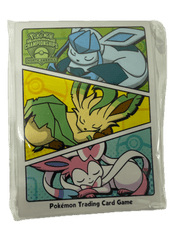 Pokemon 2023 NAIC Competitor Sleeves (65 ct)